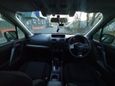 SUV   Subaru Forester 2013 , 1450000 , -