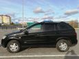 SUV   SsangYong Kyron 2009 , 440000 , 