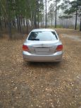  Toyota Allion 2009 , 690000 , 