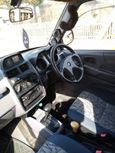  3  Mitsubishi Pajero Mini 1995 , 150000 , 