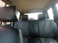 SUV   Suzuki Escudo 1991 , 160000 , 