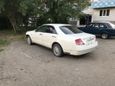  Nissan Cedric 2003 , 310000 , 