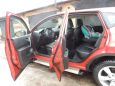 SUV   Nissan Qashqai 2007 , 595000 , 