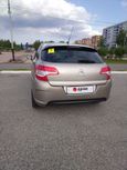  Citroen C4 2012 , 700000 , 