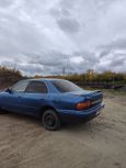  Toyota Camry 1993 , 85000 , 