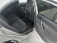  Toyota Allion 2002 , 320000 , 