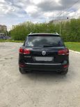 SUV   Volkswagen Touareg 2014 , 1760000 , 