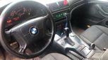  BMW 5-Series 2002 , 320000 , 