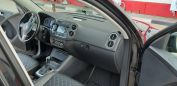 SUV   Volkswagen Tiguan 2012 , 800000 , 