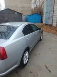  Mitsubishi Galant 2003 , 300000 , 