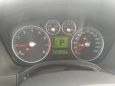  Ford Focus 2006 , 300000 ,  