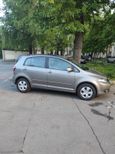  Volkswagen Golf Plus 2010 , 630000 , 