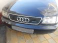  Audi A6 1997 , 320000 , 