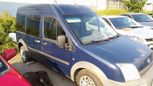    Ford Tourneo Connect 2004 , 289000 , -