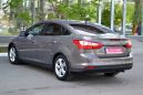  Ford Focus 2013 , 587000 , 