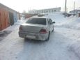  Mitsubishi Lancer Cedia 2002 , 155000 , 