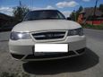  Daewoo Nexia 2012 , 200000 , 