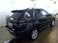 SUV   BMW X5 2003 , 630000 , 