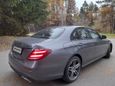  Mercedes-Benz E-Class 2018 , 3400000 , 