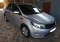  Kia Rio 2013 , 445000 , 