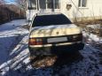  Volkswagen Passat 1991 , 70000 , 