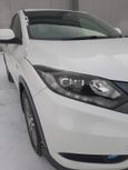 SUV   Honda Vezel 2013 , 1270000 , -