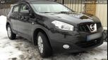 SUV   Nissan Qashqai 2012 , 570000 , 