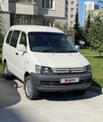   Toyota Town Ace 1998 , 370000 , 