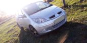  Mitsubishi Colt 2004 , 250000 , --