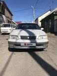  Toyota Camry 1997 , 250000 , 