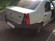  Renault Logan 2012 , 150000 , 