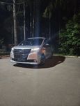    Toyota Noah 2014 , 2035000 , 