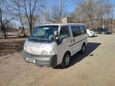    Nissan Vanette 2000 , 220000 , 