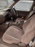    Toyota Town Ace 1992 , 410000 , 