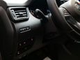 SUV   Nissan Qashqai 2019 , 1775000 , 