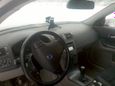  Volvo C30 2007 , 385000 , 