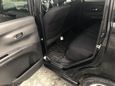  Daihatsu Tanto Exe 2011 , 260000 , 