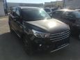 SUV   Lifan X70 2018 , 962746 , 