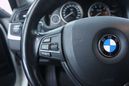  BMW 5-Series 2013 , 1150000 , 