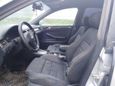  Audi A6 1999 , 170000 , 