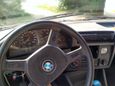  BMW 3-Series 1987 , 50000 , 