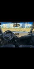  Hyundai Accent 1997 , 90000 , 