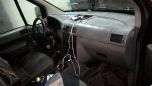    Ford Tourneo Connect 2005 , 170000 , -