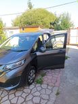    Honda Freed+ 2019 , 1500000 , -