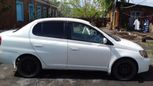  Toyota Platz 2000 , 200000 ,  