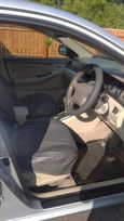  Toyota Corolla Fielder 2004 , 380000 , 