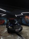  Chrysler PT Cruiser 2000 , 320000 , 