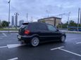  Volkswagen Polo 2001 , 298500 , 