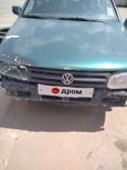  Volkswagen Vento 1998 , 60000 , 