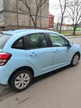  Citroen C3 2011 , 310000 , 